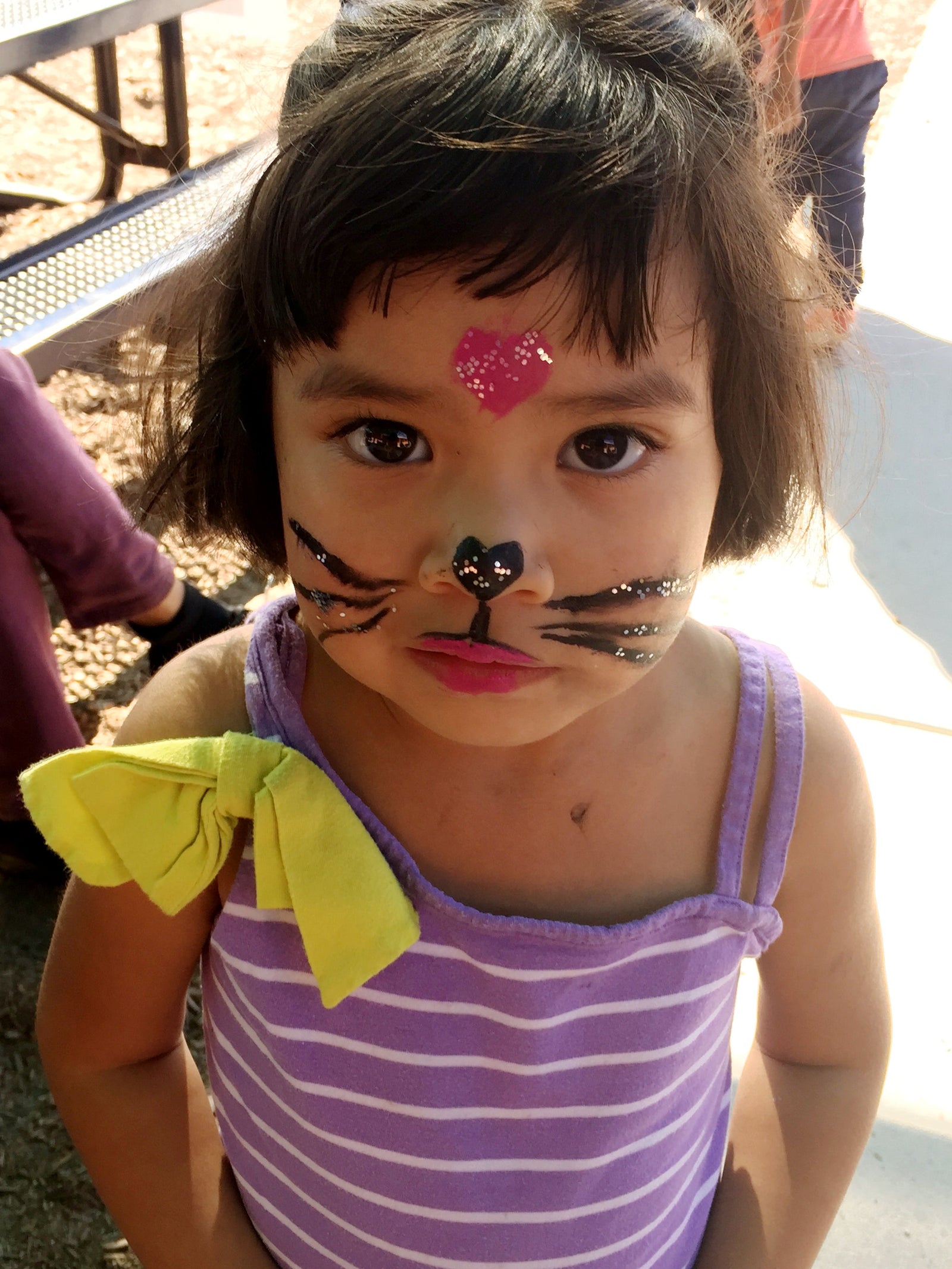 GCLA Programs