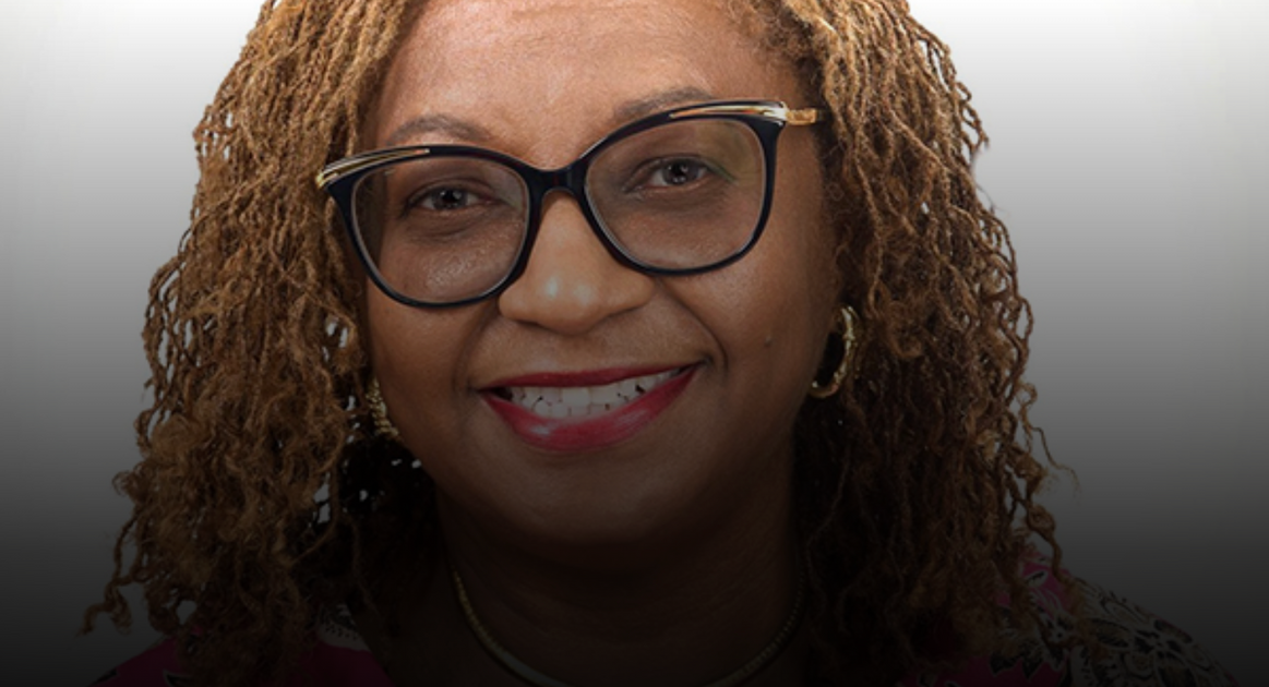 Wave Publications: THE Q&A: Girls Club Enriches Lives of Children and