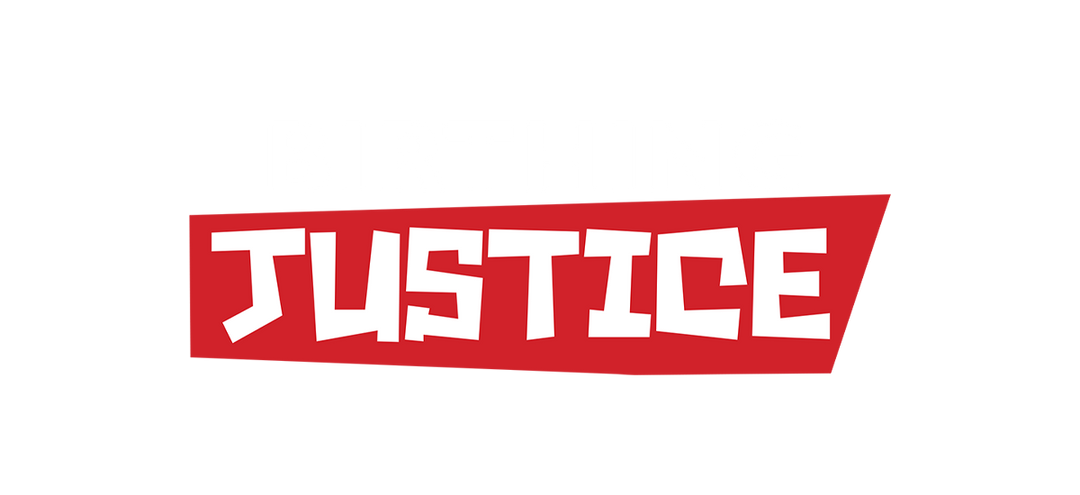 BIRTHING JUSTICE