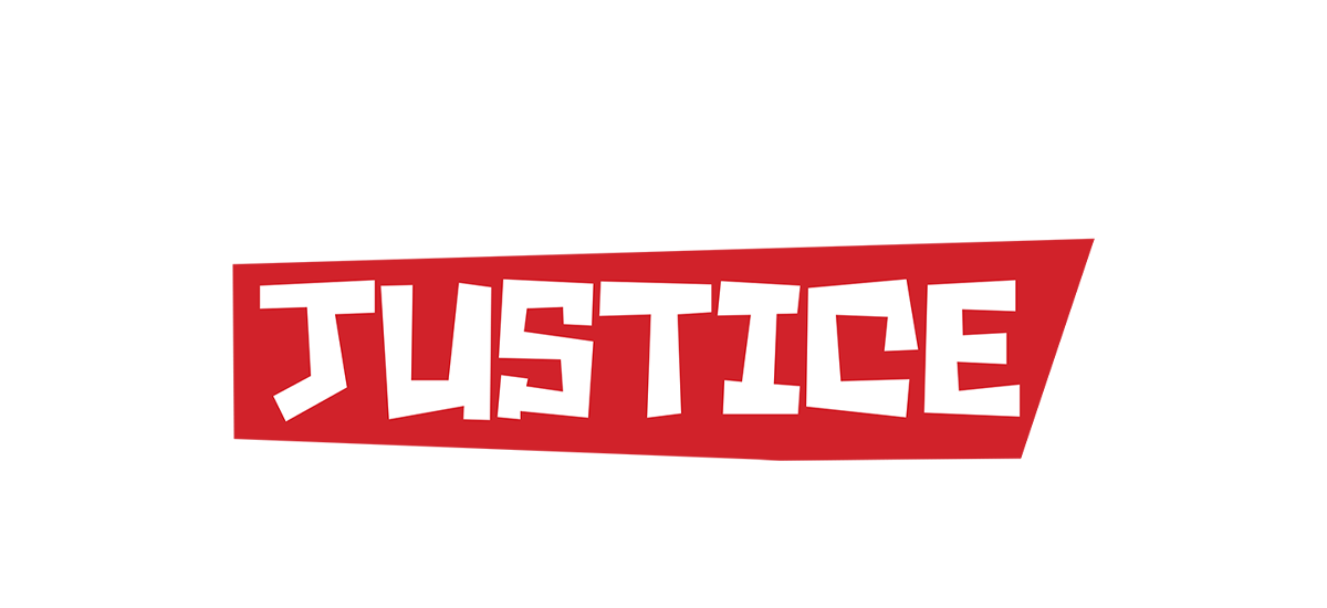 BIRTHING JUSTICE