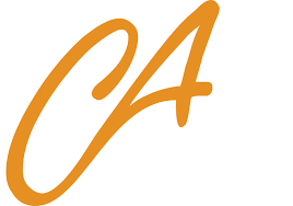 CAL VIP (California Violence Intervention and Prevention)