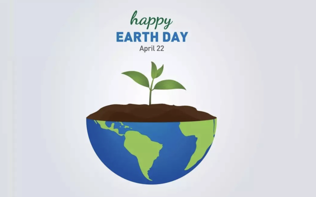 Renewal, Resilience, and Community Action