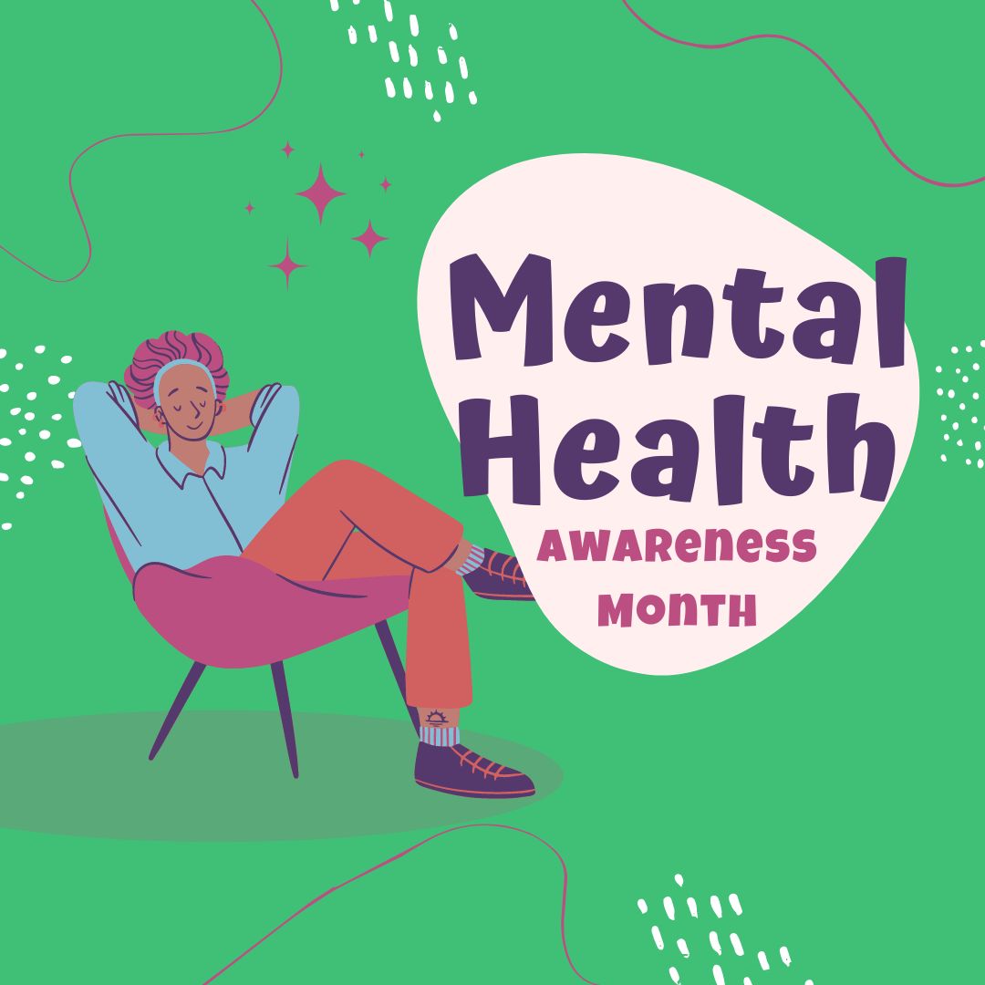 National Women’s Health Month: Prioritizing Health Equity for Women of Color