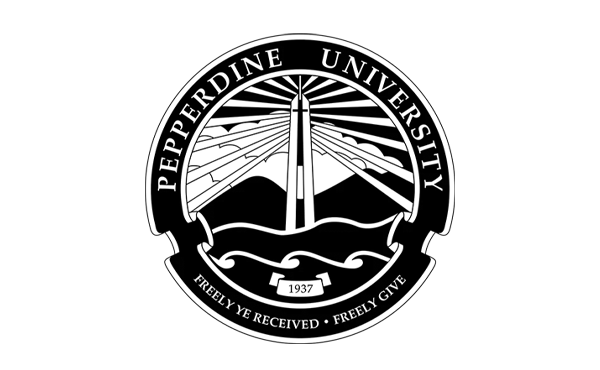 Gloria J. Davis Honored by Pepperdine University Graduate School of Education and Psychology (GSEP)