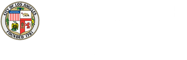 L.A. REPAIR