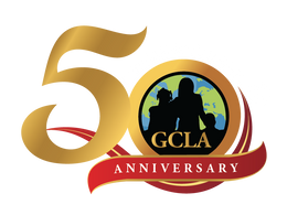 Girls Club of Los Angeles