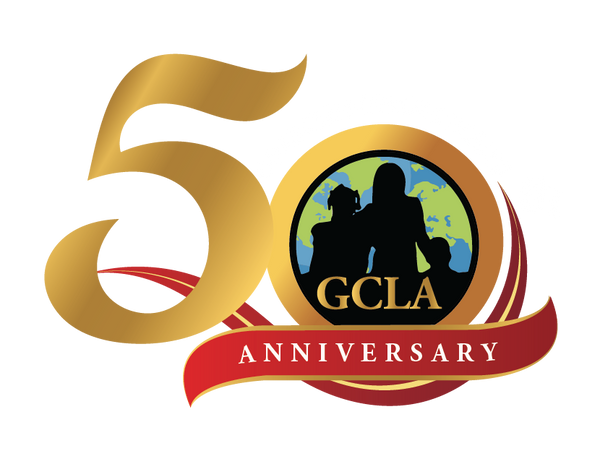 Girls Club of Los Angeles